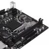Материнская плата Biostar H510MHP 4.0