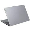 16 Ноутбук Lenovo IdeaPad Slim 3 16IAH8 серый [83ES0012RK]