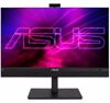 27 Монитор ASUS BE27ACSBK черный [90LM03I1-B01370]