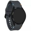 Смарт-часы Samsung Galaxy Watch FE [SM-R861NZKAMEA]