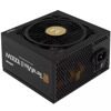 Блок питания ZALMAN TeraMax II 1000W [ZM1000-TMX2] черный