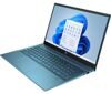 HP Pavilion Ryzen 5-5625U/16GB/960/Win11 Forest Teal / 15-eh2274nw (712C3EA)