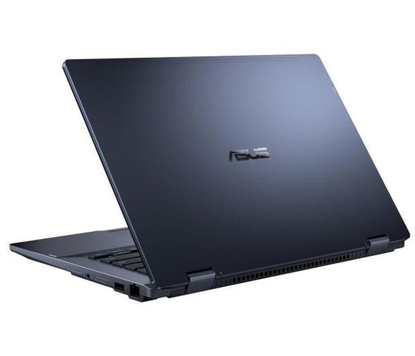 asusexpertbookb3402feai5-1135g716gb512win10pb3402fea-ec0205r_8