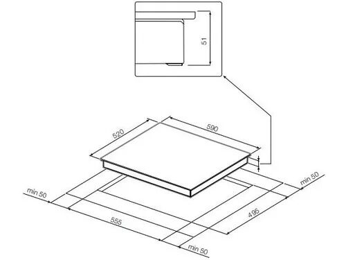 elektricheskaavarochnaapoverhnostgraudeek600c_5_8156991