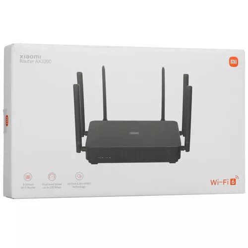 wi-firouterxiaomirouterax3200rb01_8_4871981