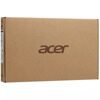 15.6 Ноутбук Acer Aspire 3 A315-24P-R427 серебристый [NX.KDECD.00A]