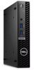 Мини ПК Dell OptiPlex 7010 Micro  [7010-3821]