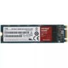 1000 ГБ M.2 SATA накопитель WD Red SA500  [WDS100T1R0B]