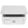 МФУ лазерное HP LaserJet M141a [7MD73A]