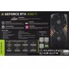 Видеокарта MSI GeForce RTX 4060 Ti GAMING [GeForce RTX 4060 Ti GAMING 8G]