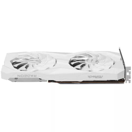 videokartaasrockamdradeonrx6600challengerwhite_4_5438264