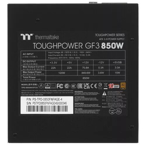 blokpitaniathermaltaketoughpowergf3850wps-tpd-0850fnfage-4chernyj_3_5040356