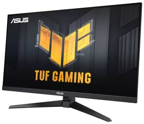 315МониторASUSTUFGamingVG328QA1Aчерный_2_5473280