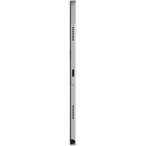 11plansetsamsunggalaxytaba9+wi-fi128gbserebristyj_4_5433460
