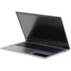 15.6 Ноутбук Acer Aspire 3 A315-510P-33JF серебристый [NX.KDHCD.008]