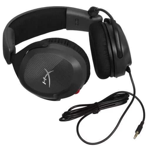 provodnyenausnikihyperxcloudstinger2corechernyj_5_5095440