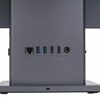 27 Моноблок Acer Aspire S27-1755  [DQ.BKECD.009]