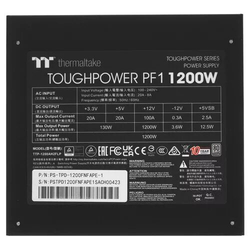 blokpitaniathermaltaketoughpowerpf11200wps-tpd-1200fnfape-1chernyj_3_4898574