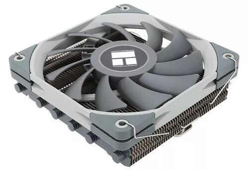 Кулер для процессора Thermalright AXP120-X67 [AXP120-X67]