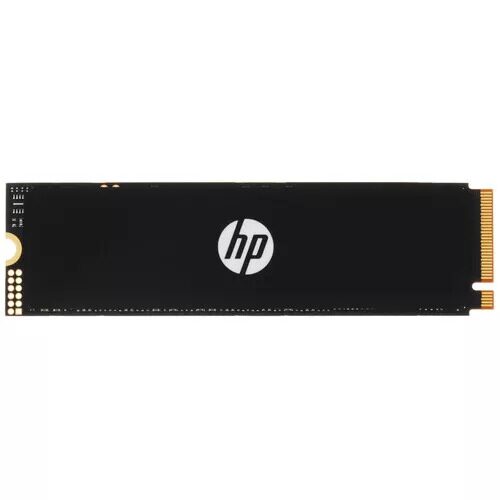 2000 ГБ M.2 NVMe накопитель HP FX700  [8U2N5AA#ABB]