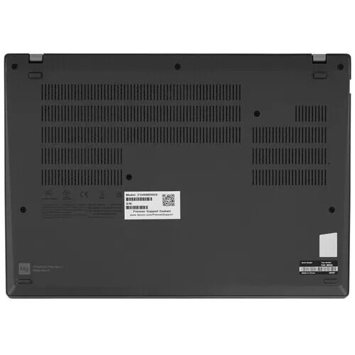 14ultrabuklenovothinkpadp14sg3chernyj_6_5615033