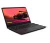 Lenovo IdeaPad Gaming R5/32GB/512/W10 RTX3050Ti 120Hz / 82K200NXPB