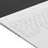 16 Ноутбук HONOR MagicBook Pro 16 белый [5301AJJG]