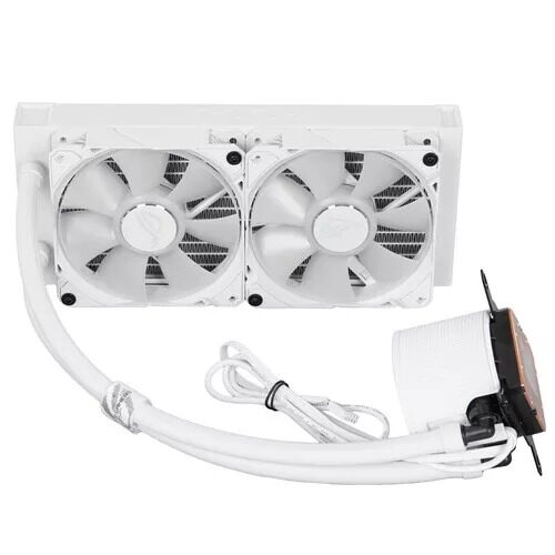 sistemaohlazdeniaasusrogryuoiii240argbwhiteedition_2_5442085