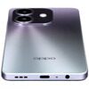 6.67 Смартфон OPPO A3 256 ГБ фиолетовый [6932169353953]