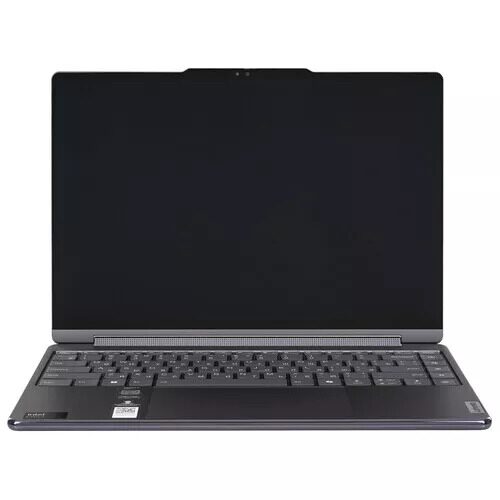 14ultrabuklenovoyoga92-in-114imh9seryj_1_5486536