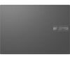 ASUS VivoBook Pro 16X i7-11370H/16GB/1TB/W11P RTX3050 / N7600PC-L2186X