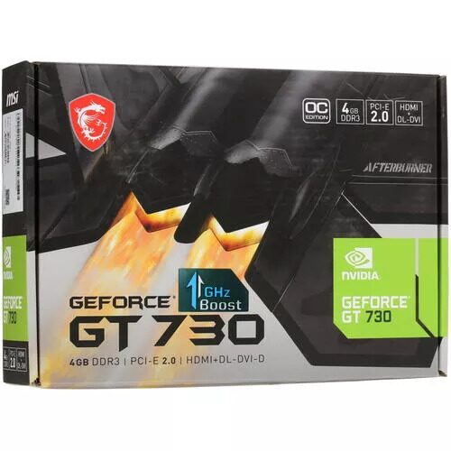 videokartamsigeforcegt730_7_4830213