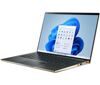 Acer Swift 5 i7-1260P/16GB/1TB/Win11 Зелёный QHD+ / SF514-56T // NX.K0HEP.00F