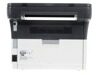 МФУ лазерное Kyocera FS-1020MFP [1102M43RUV]