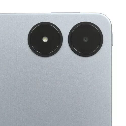 121plansetxiaomiredmipadprowi-fi256gbgoluboj_6_5462893
