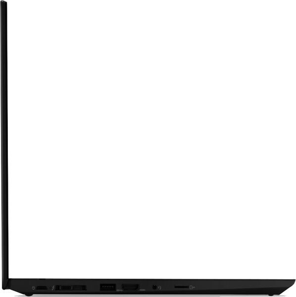 Lenovo ThinkPad T590