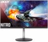 27 Монитор Acer Nitro XF273M3bmiiprx черный [UM.HX3EE.302]