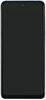 6.78 Смартфон Infinix HOT 40 Pro 256 ГБ голубой