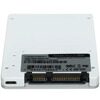 512 ГБ 2.5 SATA накопитель TEAMGROUP T-FORCE DELTA MAX RGB LITE White  [T253TM512G0C425]