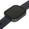 Смарт-часы CMF by Nothing Watch Pro [A10700003]