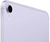 8.3 Планшет Apple iPad mini (6th Gen) LTE 64 ГБ фиолетовый