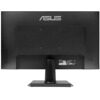 23.8 Монитор ASUS VA247HE черный [90LM0795-B02170]