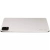 11 Планшет Xiaomi Pad 6 Wi-Fi 128 ГБ золотистый [VHU4371RU]