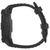 Спортивные часы Garmin Instinct 2X Solar Tactical [010-02805-02]