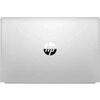 HP ProBook 440 G9 (6F1W6EA) Intel Core i5 1235U 1300MHz/14/1920x1080/8GB/512GB SSD/Intel Iris Xe Graphics/DOS (Silver)