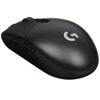 Мышь беспроводная Logitech G304 LIGHTSPEED [910-005284] черный