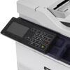 МФУ лазерное Xerox C315