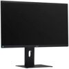 23.8 Моноблок Acer Veriton Z2694G  [DQ.VYQCD.006]