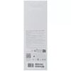 MESH-комплект Xiaomi Mesh System AX3000 NE (1-pack) [DVB4465GL]