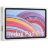 12.1 Планшет Xiaomi Redmi Pad Pro Wi-Fi 256 ГБ голубой [VHU4738RU]